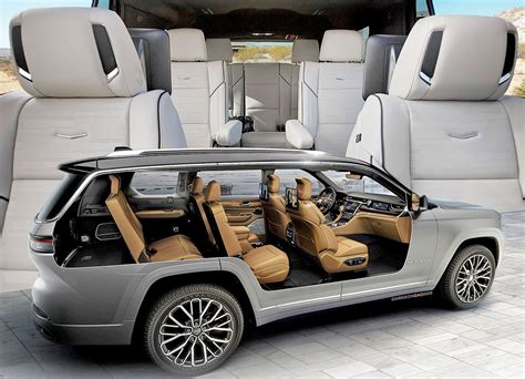 what is the cheapest suv with 3 rows